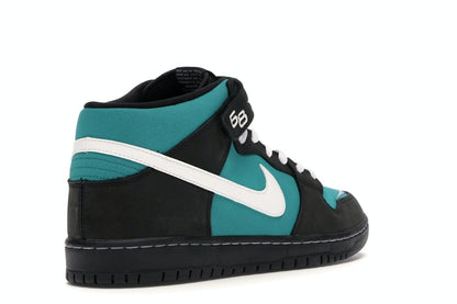 Nike SB Dunk Mid Griffey