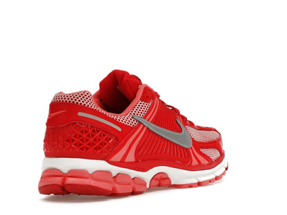 Nike Zoom Vomero 5 SP University Red