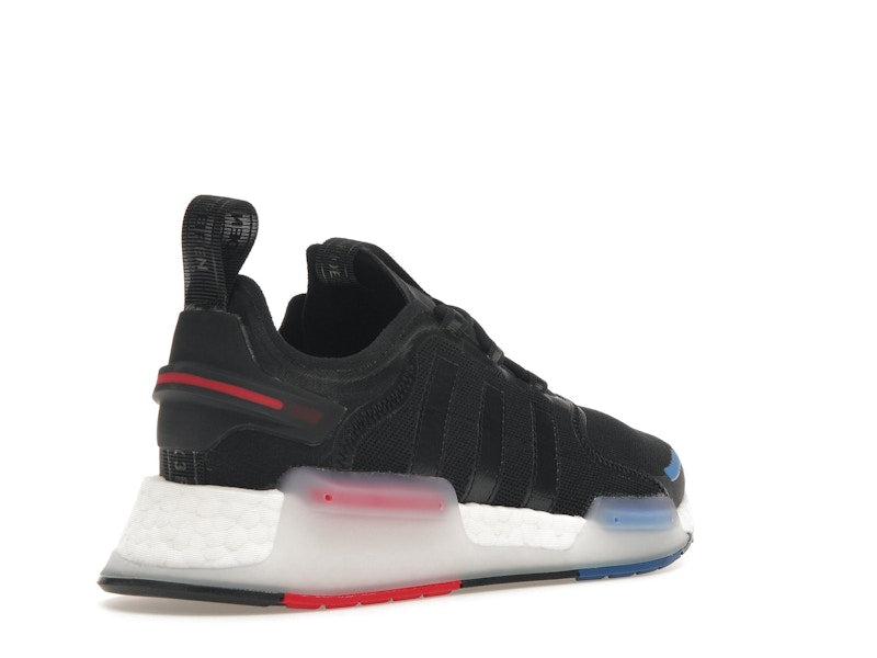 adidas NMD V3 OG Black