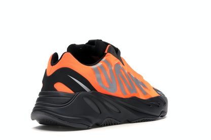 adidas Yeezy Boost 700 MNVN Orange