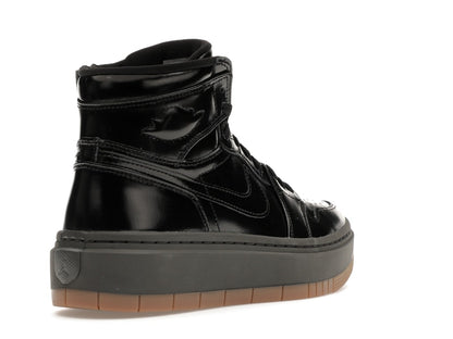Jordan 1 Elevate High SE Black Gum (Women's)