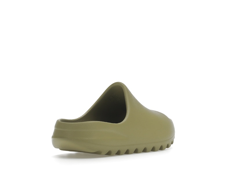 adidas Yeezy Slide Resin (2022) (Kids)