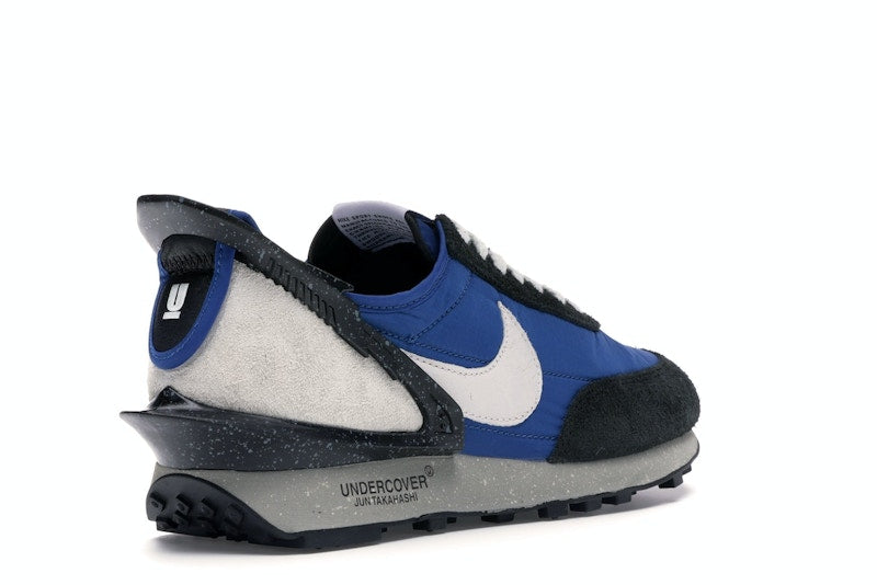 Nike Daybreak Undercover Blue Jay