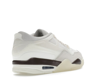 Jordan 4 RM Hemp
