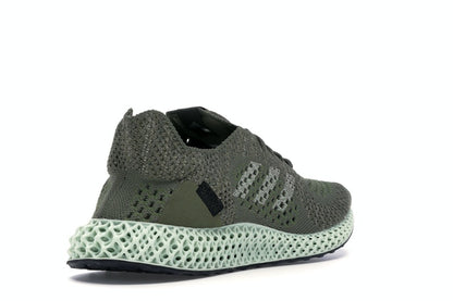 adidas Futurecraft 4D Footpatrol