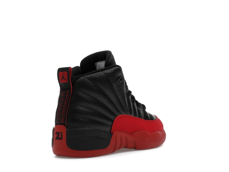 Jordan 12 Retro Flu Game (2025) (PS)