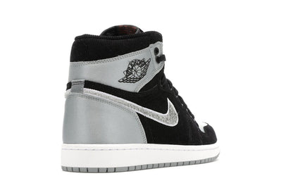 Jordan 1 Retro High Aleali May Shadow