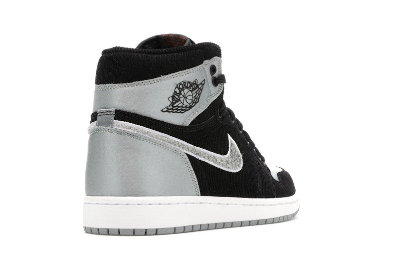 Jordan 1 Retro High Aleali May Shadow