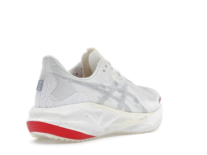 ASICS Novablast 5 Bandit