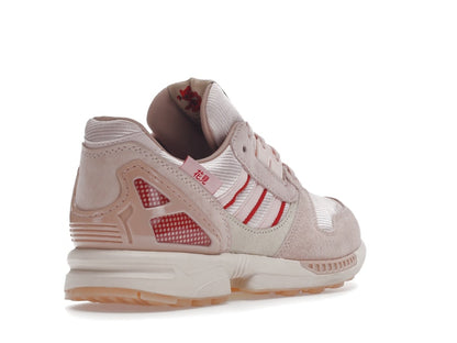 adidas ZX 8000 Hanami Pink