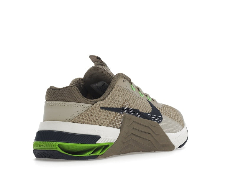 Nike Metcon 7 Rattan Thunder Blue