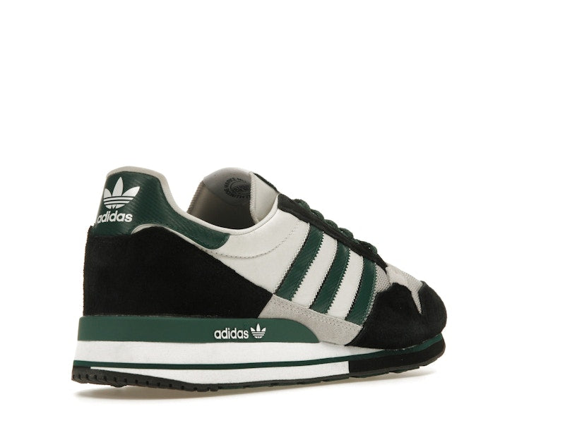 adidas ZX 500 Collegiate Green
