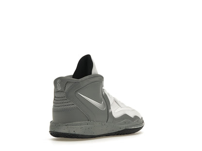 Nike Kyrie Infinity SE White Smoke Grey (GS)
