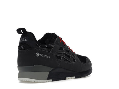 ASICS Gel-Lyte III OG Gore-Tex Bal mita sneakers