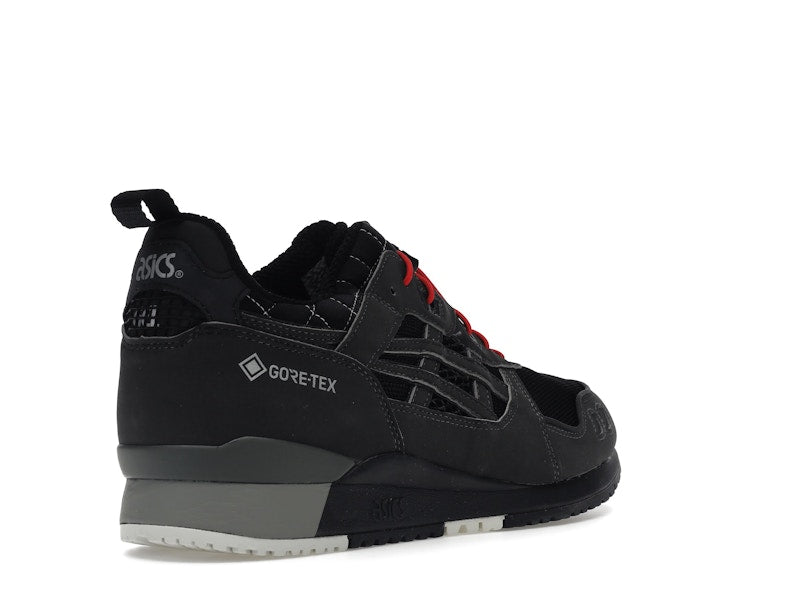 ASICS Gel-Lyte III OG Gore-Tex Bal mita sneakers