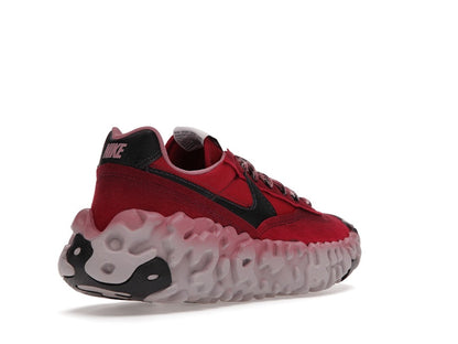 Nike Overbreak SP Beetroot