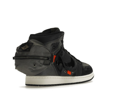 Jordan 1 Retro High OG SP Utility Stash
