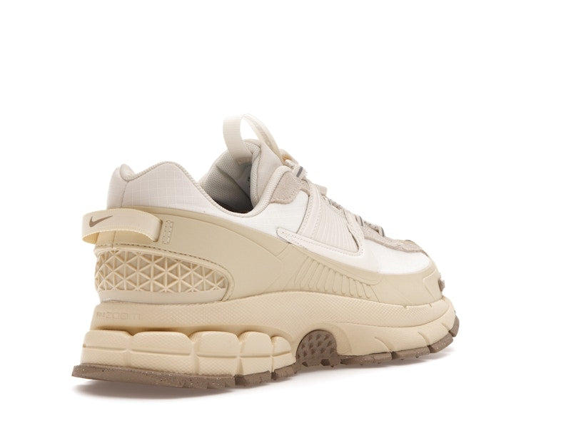 Nike Zoom Vomero Roam Pale Ivory Light Khaki