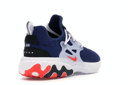 Nike React Presto Rabid Panda
