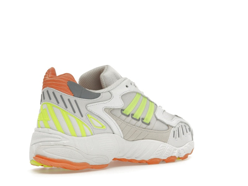 adidas Torsion TRDC Solebox Scallop