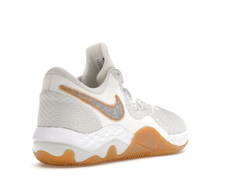 Nike Renew Elevate 2 Summit White Gum
