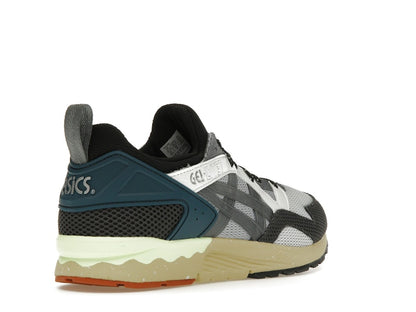 ASICS Gel-Lyte V Material Play Glacier Grey