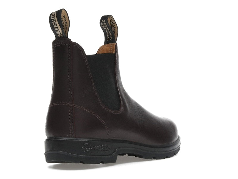 Blundstone 2130 Auburn