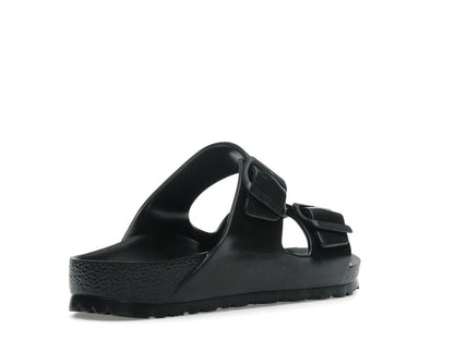 Birkenstock Arizona Essentials EVA Black
