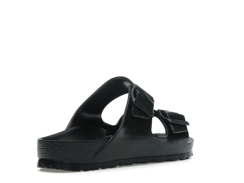 Birkenstock Arizona Essentials EVA Black