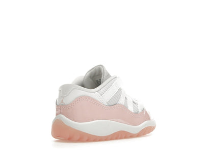Jordan 11 Retro Low Legend Pink (TD)