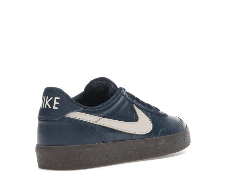 Nike Killshot 2 Leather Armory Navy Sand Drift