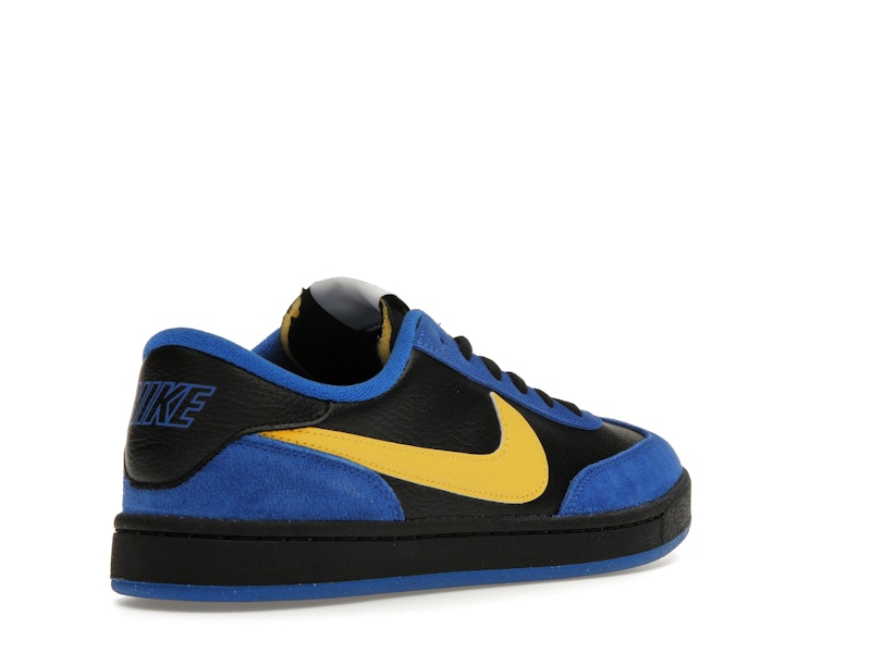 Nike SB FC Classic Inter Milan