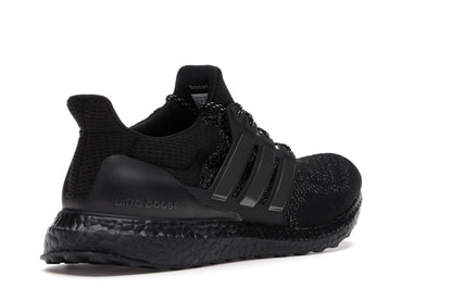 adidas Ultra Boost 1.0 Show Me The Money Black