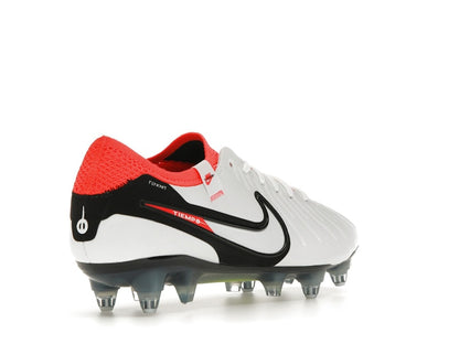 Nike Tiempo Legend 10 Elite SG Ready Pack