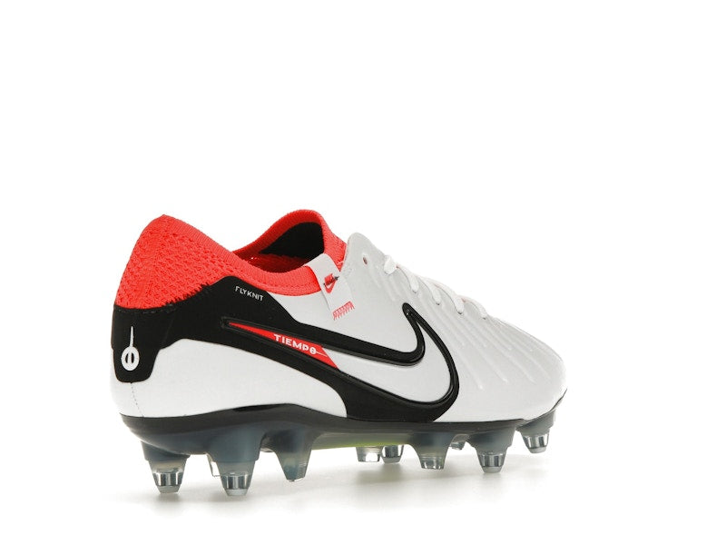 Nike Tiempo Legend 10 Elite SG Ready Pack
