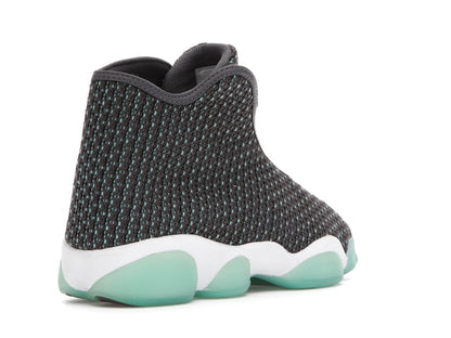 Nike Horizon Dark Grey (GS)