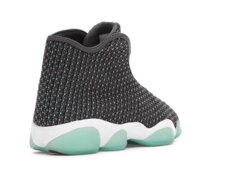 Nike Horizon Dark Grey (GS)