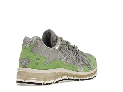 ASICS Gel-Kayano 5 360 Awake NY Silver