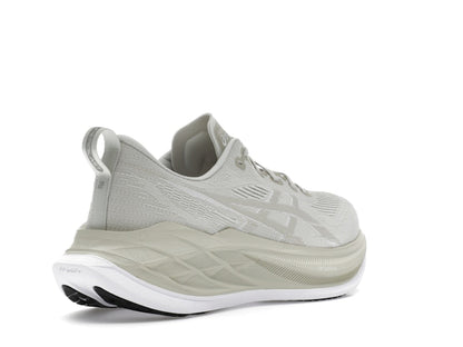 ASICS Superblast 2 Lake Grey White Sage