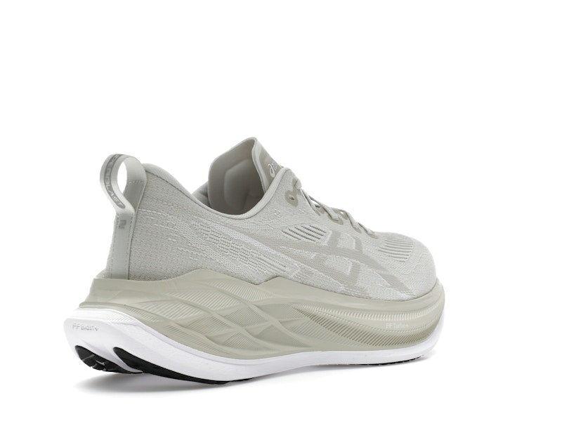 ASICS Superblast 2 Lake Grey White Sage