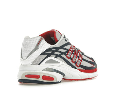 adidas Adistar Cushion 3 Grey Better Scarlet