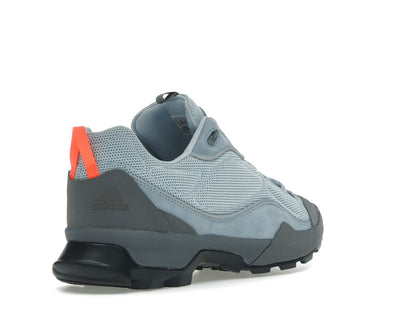 adidas Consortium Sahale X Clear Aqua