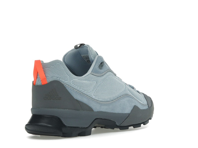 adidas Consortium Sahale X Clear Aqua