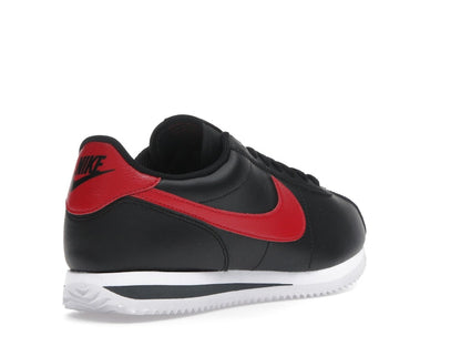 Nike Cortez Leather Bred