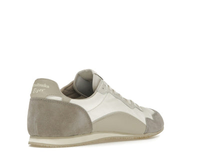 Onitsuka Tiger Serrano CL Cream Putty