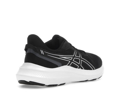 ASICS Jolt 5 Black White (Women's)
