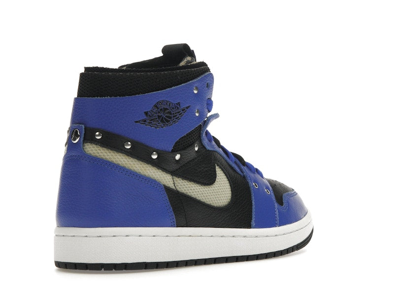Jordan 1 Retro High Zoom Sisterhood (Women's)