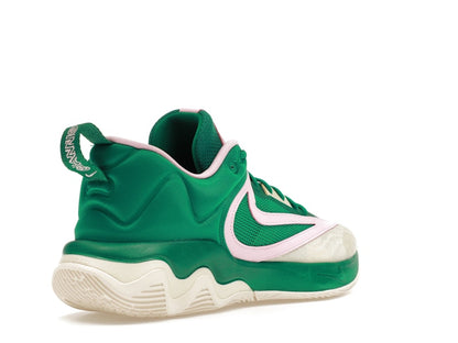 Nike Giannis Immortality 3 5 The Hard Way