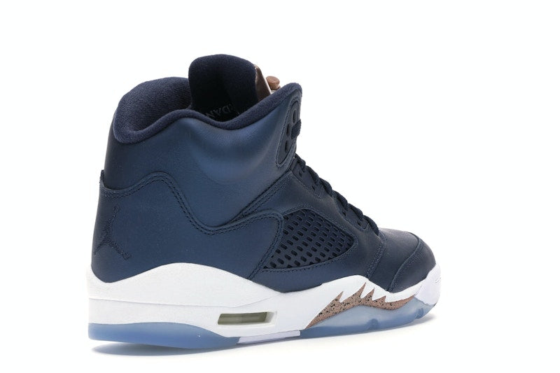 Jordan 5 Retro Bronze (GS)