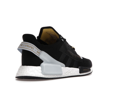 adidas NMD R1 V2 Star Wars Lando Calrissian